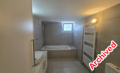 4 bedroom apartment to rent in Acropolis