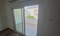 4 bedroom apartment to rent in Acropolis