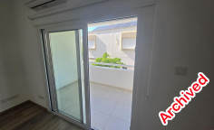 4 bedroom apartment to rent in Acropolis
