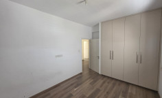 4 bedroom apartment to rent in Acropolis