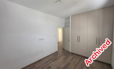 4 bedroom apartment to rent in Acropolis