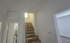 4 bedroom apartment to rent in Acropolis