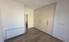 4 bedroom apartment to rent in Acropolis