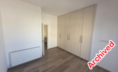 4 bedroom apartment to rent in Acropolis