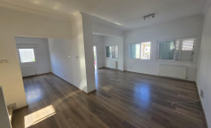 4 bedroom apartment to rent in Acropolis