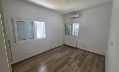 4 bedroom apartment to rent in Acropolis