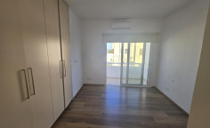 4 bedroom apartment to rent in Acropolis