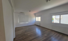 4 bedroom apartment to rent in Acropolis
