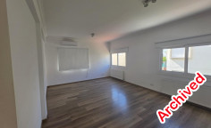 4 bedroom apartment to rent in Acropolis