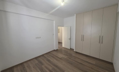 4 bedroom apartment to rent in Acropolis