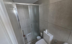 4 bedroom apartment to rent in Acropolis