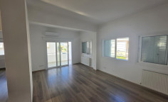 4 bedroom apartment to rent in Acropolis