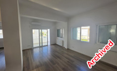 4 bedroom apartment to rent in Acropolis