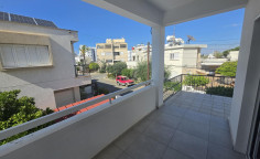 4 bedroom apartment to rent in Acropolis