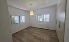 4 bedroom apartment to rent in Acropolis