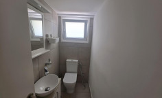 4 bedroom apartment to rent in Acropolis