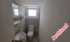 4 bedroom apartment to rent in Acropolis
