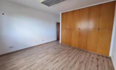 Large commercial to rent in Strovolos