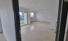 Large commercial to rent in Strovolos