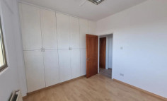 Large commercial to rent in Strovolos