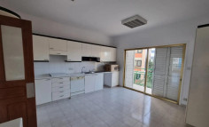 Large commercial to rent in Strovolos