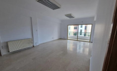 Large commercial to rent in Strovolos