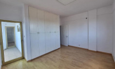 Large commercial to rent in Strovolos
