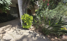 4 bedroom house to rent in Ayios Andreas