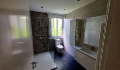 4 bedroom house to rent in Ayios Andreas
