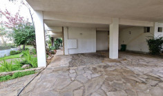 4 bedroom house to rent in Ayios Andreas