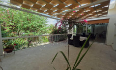 4 bedroom house to rent in Ayios Andreas