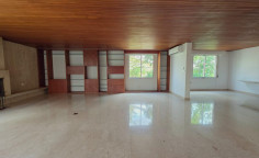 4 bedroom house to rent in Ayios Andreas