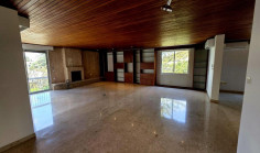 4 bedroom house to rent in Ayios Andreas