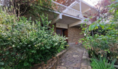 4 bedroom house to rent in Ayios Andreas