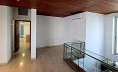 4 bedroom house to rent in Ayios Andreas