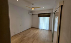 4 bedroom house to rent in Ayios Andreas