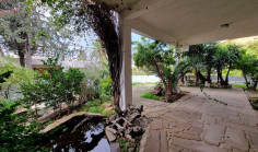 4 bedroom house to rent in Ayios Andreas