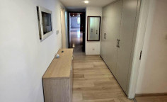 4 bedroom house to rent in Ayios Andreas