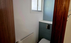 4 bedroom house to rent in Ayios Andreas