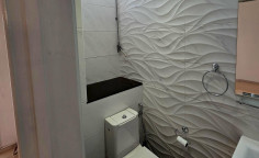 4 bedroom house to rent in Ayios Andreas