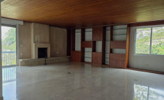 4 bedroom house to rent in Ayios Andreas