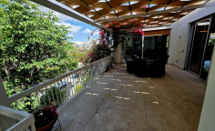 4 bedroom house to rent in Ayios Andreas