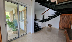 4 bedroom house to rent in Ayios Andreas