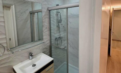 4 bedroom house to rent in Ayios Andreas