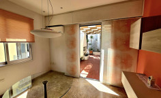 4 bedroom house to rent in Ayios Andreas
