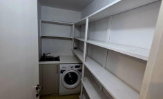 4 bedroom house to rent in Ayios Andreas