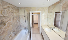 4 bedroom house to rent in Ayios Andreas