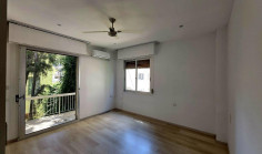 4 bedroom house to rent in Ayios Andreas
