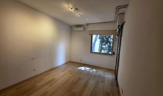 4 bedroom house to rent in Ayios Andreas