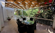 4 bedroom house to rent in Ayios Andreas